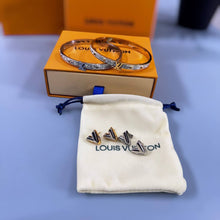 Load image into Gallery viewer, Bracelet
