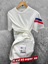 Load image into Gallery viewer, Tshirt men