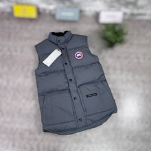 Load image into Gallery viewer, Jacket men
