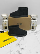 Load image into Gallery viewer, Shoes women