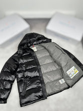 Load image into Gallery viewer, Jacket men