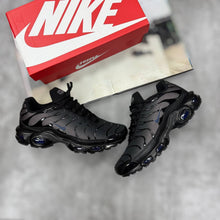 Load image into Gallery viewer, Shoes men