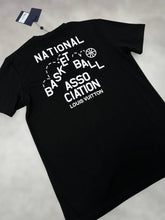 Load image into Gallery viewer, Tshirt men