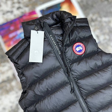 Load image into Gallery viewer, Jacket men