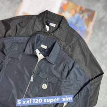 Load image into Gallery viewer, Jacket