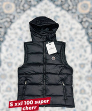 Load image into Gallery viewer, Jacket men