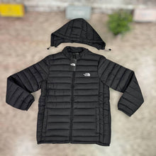 Load image into Gallery viewer, Jacket