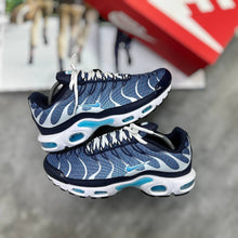 Load image into Gallery viewer, Shoes men