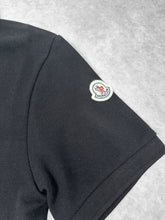 Load image into Gallery viewer, Tshirt men