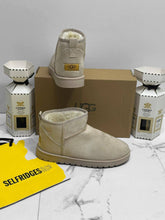 Load image into Gallery viewer, Shoes women