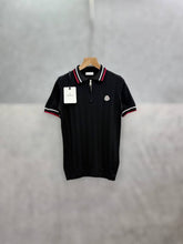 Load image into Gallery viewer, Tshirt men