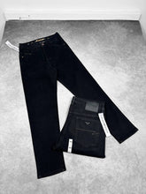 Load image into Gallery viewer, Jeans men