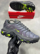 Load image into Gallery viewer, Shoes men