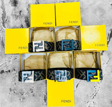 Load image into Gallery viewer, Belt