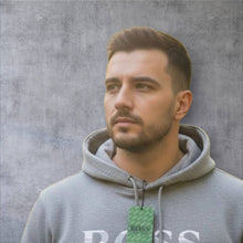 Load image into Gallery viewer, Tracksuit men