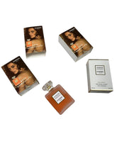 Load image into Gallery viewer, Perfume