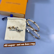 Load image into Gallery viewer, Bracelet