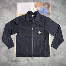 Load image into Gallery viewer, Jacket