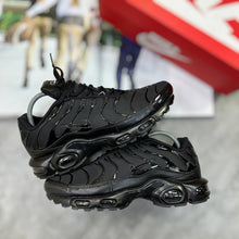 Load image into Gallery viewer, Shoes men