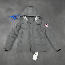 Load image into Gallery viewer, Jacket men