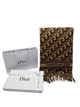 Load image into Gallery viewer, Scarf