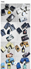 Load image into Gallery viewer, Perfume