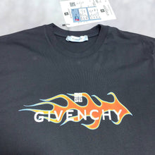Load image into Gallery viewer, Tshirt men