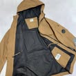 Load image into Gallery viewer, Jacket men