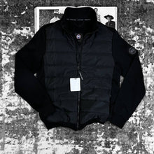 Load image into Gallery viewer, Jacket men