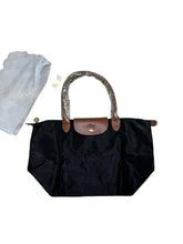 Load image into Gallery viewer, Bag