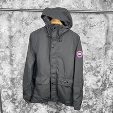 Load image into Gallery viewer, Jacket men