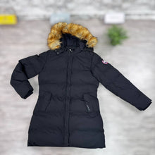 Load image into Gallery viewer, Jacket