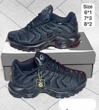Load image into Gallery viewer, Shoes women