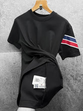 Load image into Gallery viewer, Tshirt men