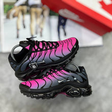 Load image into Gallery viewer, Shoes men