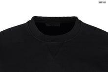 Load image into Gallery viewer, Jumper men
