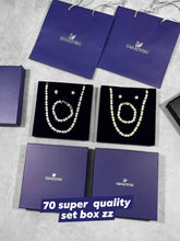 Load image into Gallery viewer, Necklace