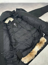 Load image into Gallery viewer, Jacket men