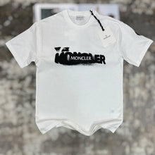 Load image into Gallery viewer, Tshirt men