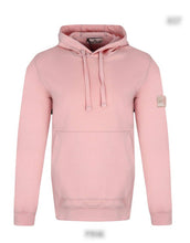 Load image into Gallery viewer, Hoodie men