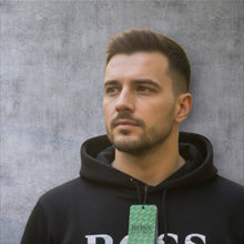 Load image into Gallery viewer, Tracksuit men