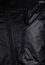 Load image into Gallery viewer, Jacket men