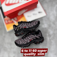 Load image into Gallery viewer, Shoes men
