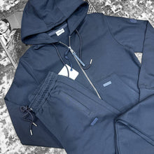 Load image into Gallery viewer, Tracksuit men