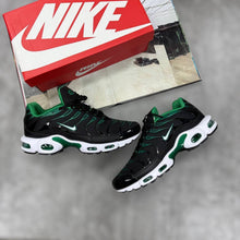 Load image into Gallery viewer, Shoes men