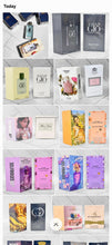 Load image into Gallery viewer, Perfume