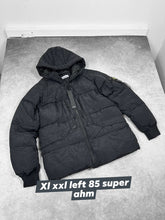 Load image into Gallery viewer, Jacket