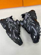 Load image into Gallery viewer, Shoes men