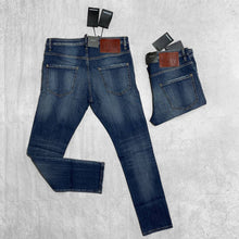 Load image into Gallery viewer, Jeans men