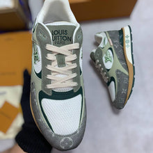 Load image into Gallery viewer, Shoes men